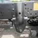 いすゞ エルフ 小型 ダンプ 強化 TKG-NJR85ADの中古トラック画像15