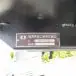 いすゞ エルフ 小型 ダンプ 強化 TKG-NJR85ADの中古トラック画像20