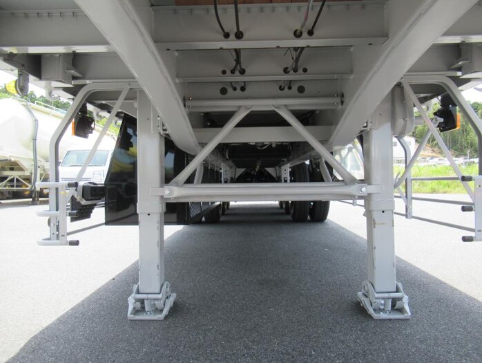 国内・その他 国産車その他 その他 トレーラー PFB34114 R3｜画像7