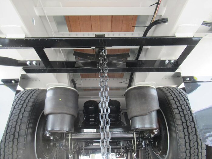 国内・その他 国産車その他 その他 トレーラー PFB34114 R3｜画像9