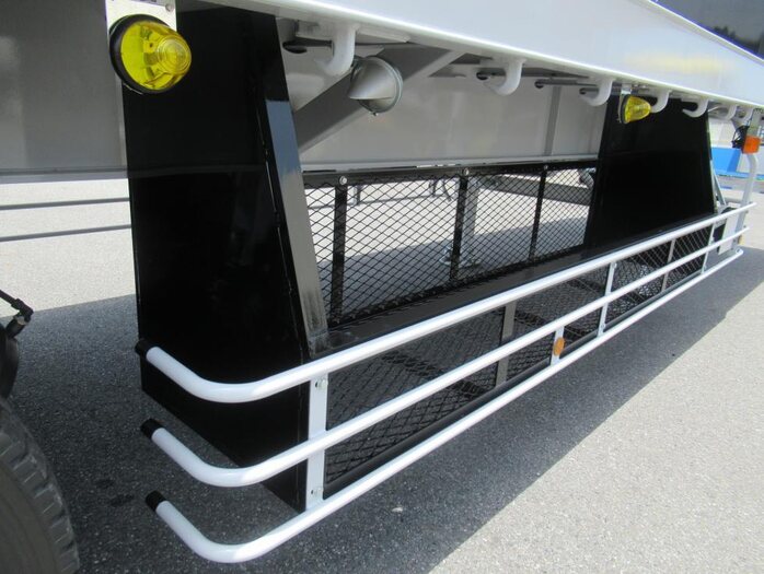 国内・その他 国産車その他 その他 トレーラー PFB34114 R3｜画像10