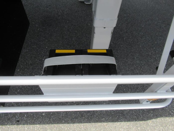 国内・その他 国産車その他 その他 トレーラー PFB34114 R3｜画像11