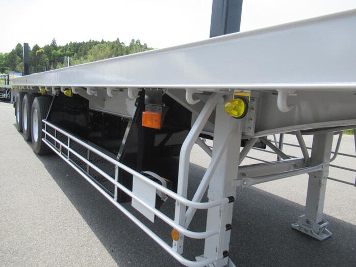 国内・その他 国産車その他 その他 トレーラー PFB34114 R3｜画像15