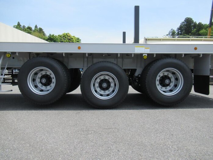 国内・その他 国産車その他 その他 トレーラー PFB34114 R3｜画像2