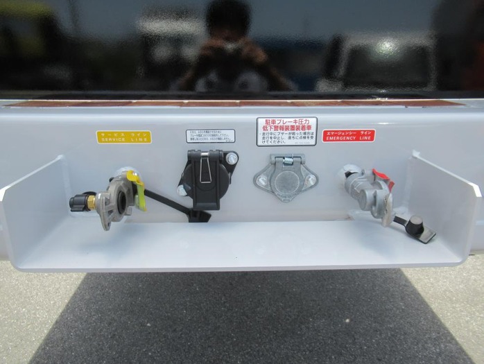 国内・その他 国産車その他 その他 トレーラー PFB34114 R3｜画像17