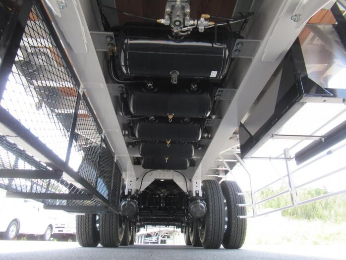 国内・その他 国産車その他 その他 トレーラー PFB34114 R3｜画像19