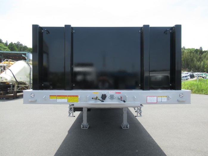 国内・その他 国産車その他 その他 トレーラー PFB34114 R3｜画像6