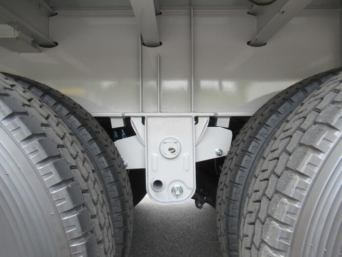 国内・その他 国産車その他 その他 トレーラー 3軸 PFB34112｜画像9