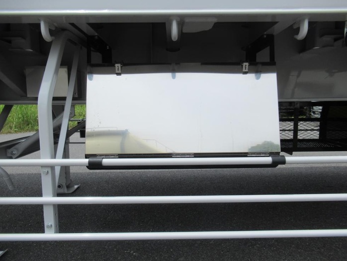 国内・その他 国産車その他 その他 トレーラー 3軸 PFB34112｜画像10