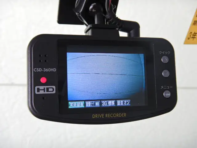 ダイハツ ハイゼット アルミバン EBD-S500P H31/R1の中古トラック画像13