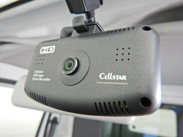 ダイハツ ハイゼット 軽 アルミバン EBD-S500P H31/R1｜画像14