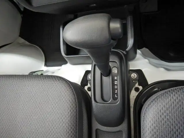 ダイハツ ハイゼット アルミバン EBD-S500P H31/R1の中古トラック画像16