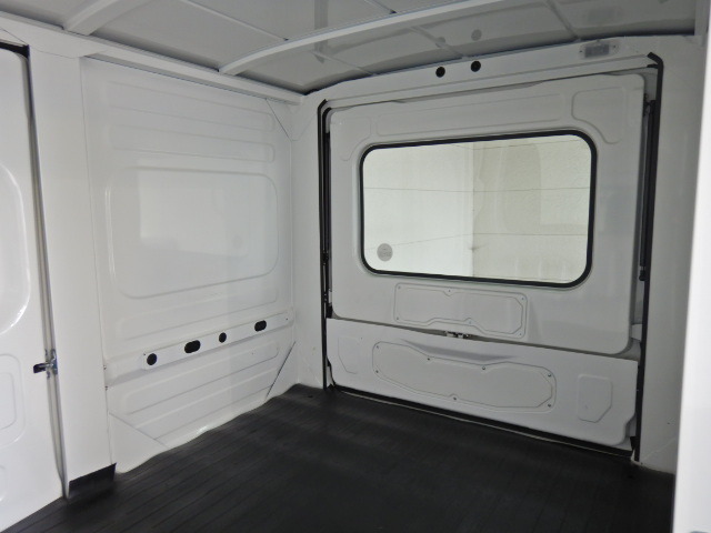 ダイハツ ハイゼット 軽 アルミバン EBD-S500P H31/R1｜画像9