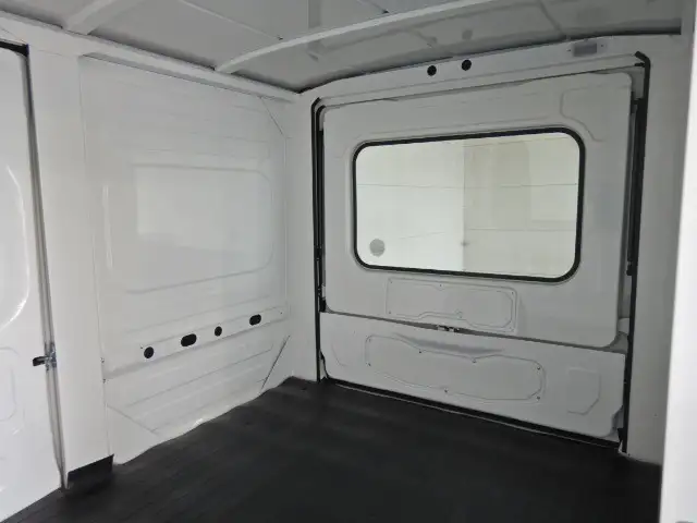ダイハツ ハイゼット アルミバン EBD-S500P H31/R1の中古トラック画像9