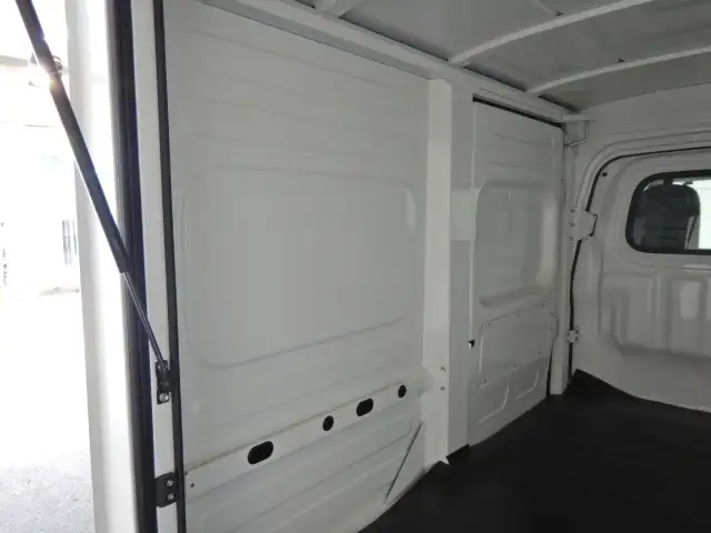 ダイハツ ハイゼット アルミバン EBD-S500P H31/R1の中古トラック画像10