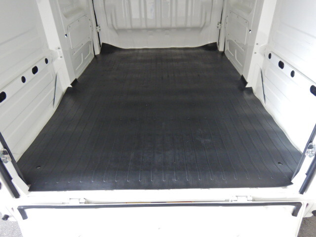 ダイハツ ハイゼット 軽 アルミバン EBD-S500P H31/R1｜画像8
