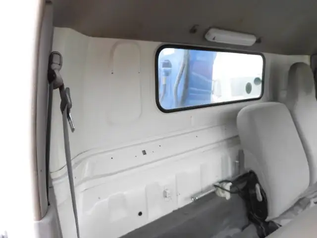 トヨタ トヨエース 小型 クレーン付 4段 ラジコンの中古トラック画像8