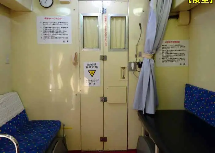 いすゞ ガーラミオ 中型/増トン その他  KK-LR233J1の中古トラック画像10