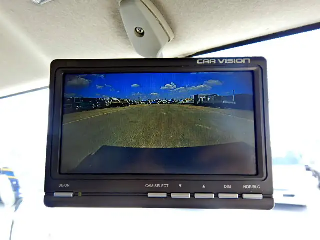 日産 アトラス 小型 平ボディ パワーゲート 床鉄板の中古トラック画像9