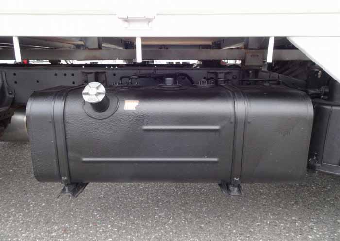 トヨタ ダイナ 小型 平ボディ LDF-KDY281 H26｜画像13