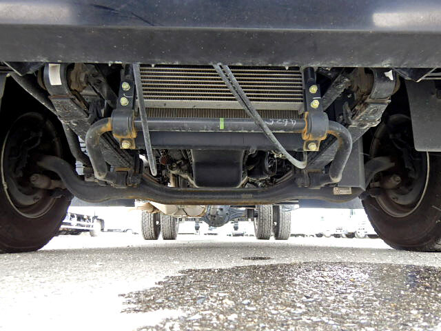日産UD コンドル 中型 アームロール ツインホイスト 2PG-BRR90S2｜画像20