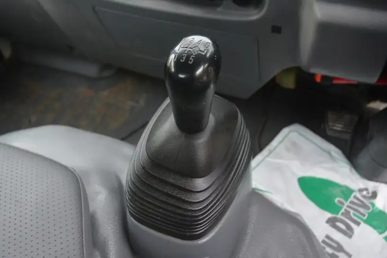 いすゞ エルフ 小型 ダンプ 強化 コボレーンの中古トラック画像14