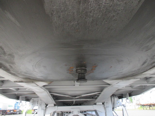 国内・その他 国産車その他 その他 トレーラー 2軸 1デフ｜画像9