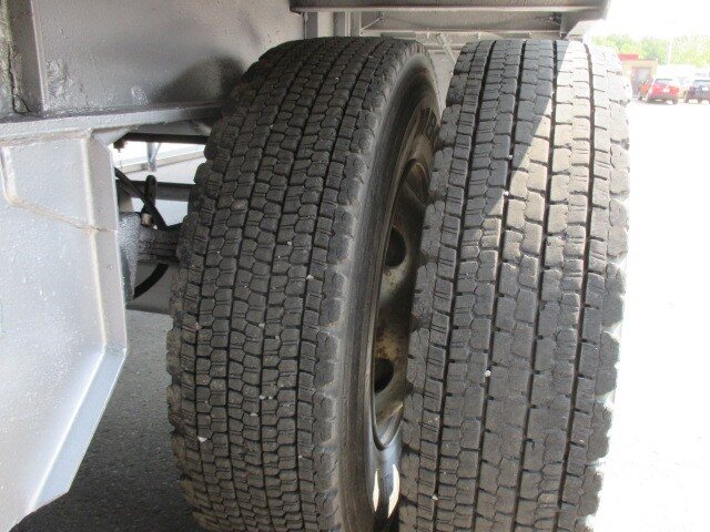 国内・その他 国産車その他 その他 トレーラ 2軸 1デフ|画像19