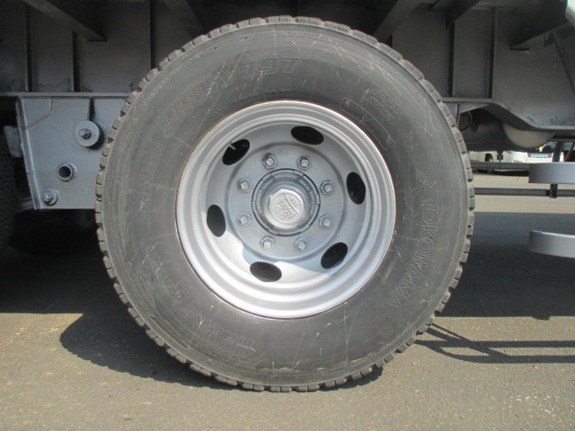 国内・その他 国産車その他 その他 トレーラ 2軸 1デフ|画像20
