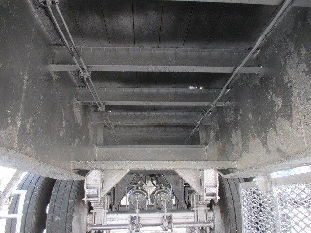 国内・その他 国産車その他 その他 トレーラー 2軸 1デフ｜画像18