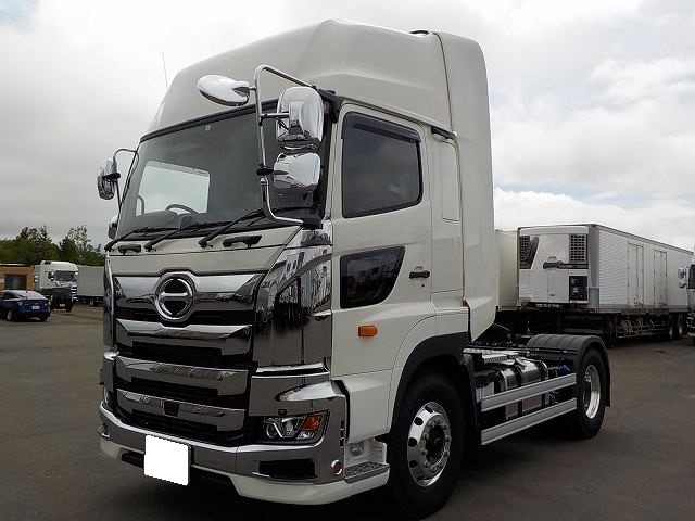 中古トラック プロフィア 104台 トラック販売車両一覧 中古トラック販売のトラック流通センター 中古トラック プロフィア 104台 トラック販売車両一覧 中古トラック販売のトラック流通センター