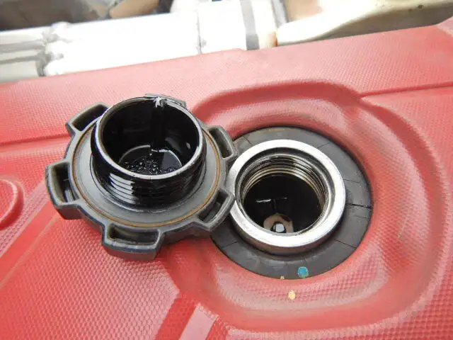 トヨタ トヨエース 小型 ダンプ TKG-XZC610D H28の中古トラック画像19