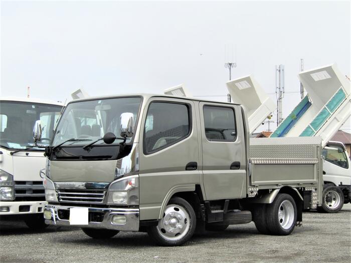 中古トラック 平ボディ Wキャブ 幌 Wキャブ 122台 トラック販売車両一覧 中古トラック販売のトラック流通センター 中古トラック 平ボディ Wキャブ 幌 Wキャブ 122台 トラック販売車両一覧 中古トラック販売のトラック流通センター
