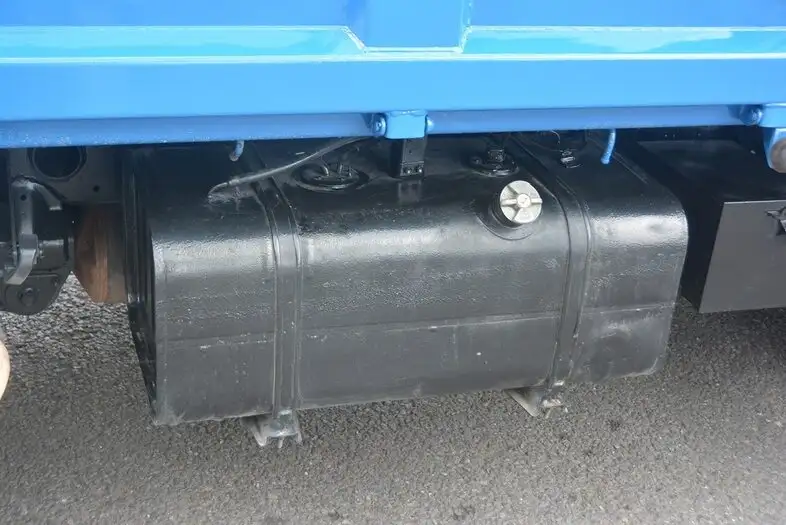 日野 デュトロ 小型 ダンプ 強化 PB-XZU311Tの中古トラック画像像17