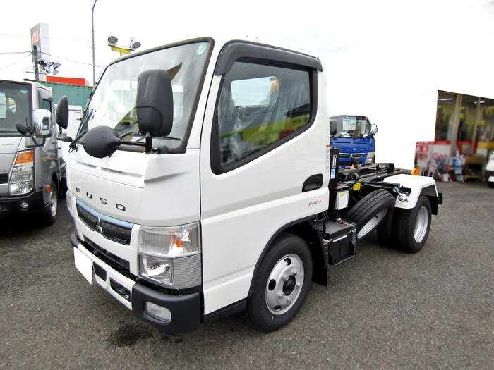 三菱 スーパーグレート 大型 ダンプ コボレーン ベッド の中古トラック【車両No.162440】