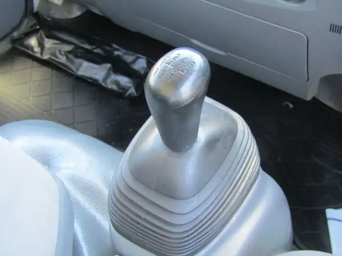 マツダ タイタン 小型 アルミバン TKG-LMR85N H26の中古トラック画像11