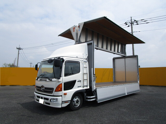 中古トラック 日野 904台 トラック販売車両一覧 中古トラック販売のトラック流通センター 中古トラック 日野 904台 トラック販売車両一覧 中古トラック販売のトラック流通センター