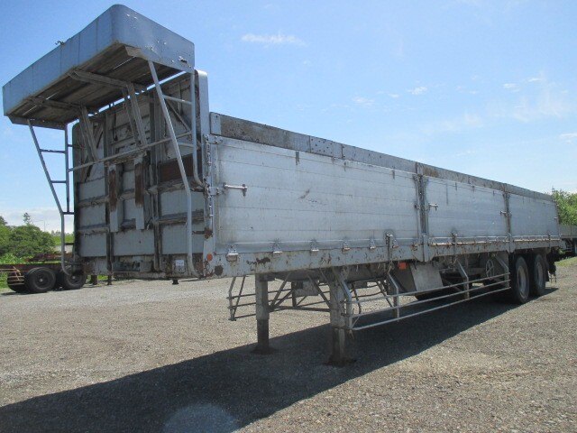 マツダ タイタン 小型 特殊車両 TRG-LHR85A H27 の中古トラック【車両No.170150】