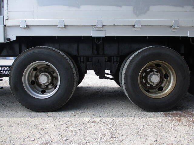 国内・その他 国産車その他 その他 トレーラー 2軸 1デフ｜画像19
