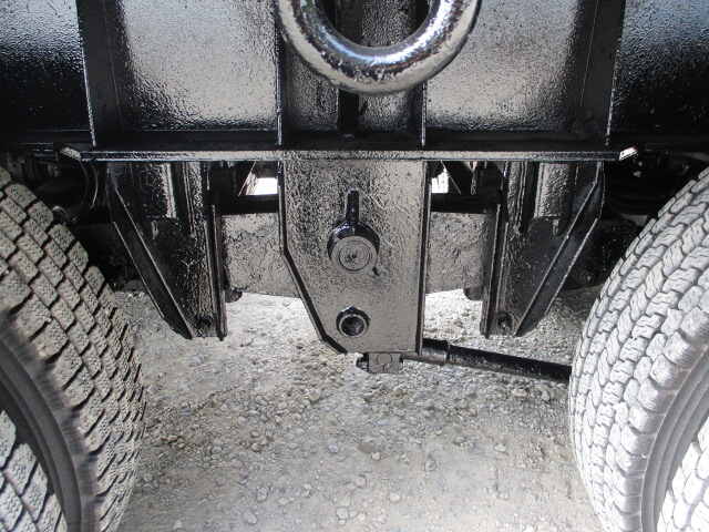 国内・その他 国産車その他 その他 トレーラー 2軸 1デフ｜画像20