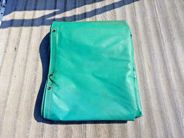 トヨタ トヨエース 小型 平ボディ 床鉄板 LDF-KDY281の中古トラック画像9