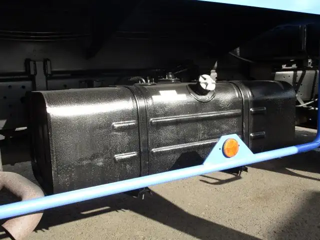 日野 デュトロ 小型 高所・建柱車 高所作業車 BDG-XZU414Mの中古トラック画像18