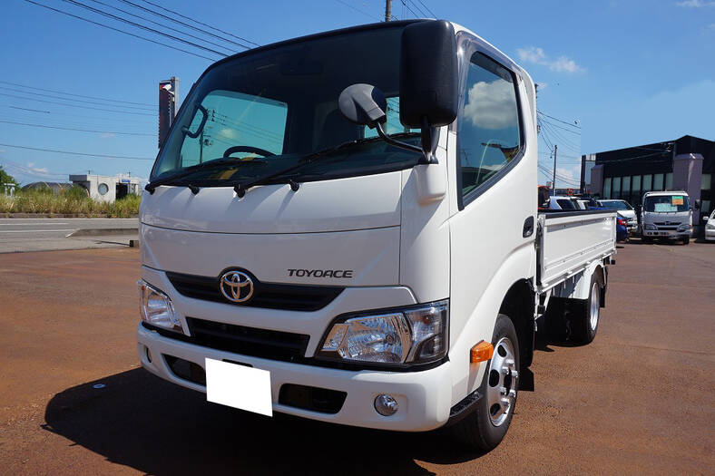 三菱 スーパーグレート 大型 トラクター 2デフ ベッド の中古トラック【車両No.170206】