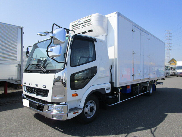 中古トラック 冷凍車 冷凍ウイング 保冷車 394台 トラック販売車両一覧 中古トラック販売のトラック流通センター 中古トラック 冷凍車 冷凍ウイング 保冷車 394台 トラック販売車両一覧 中古トラック販売のトラック流通センター