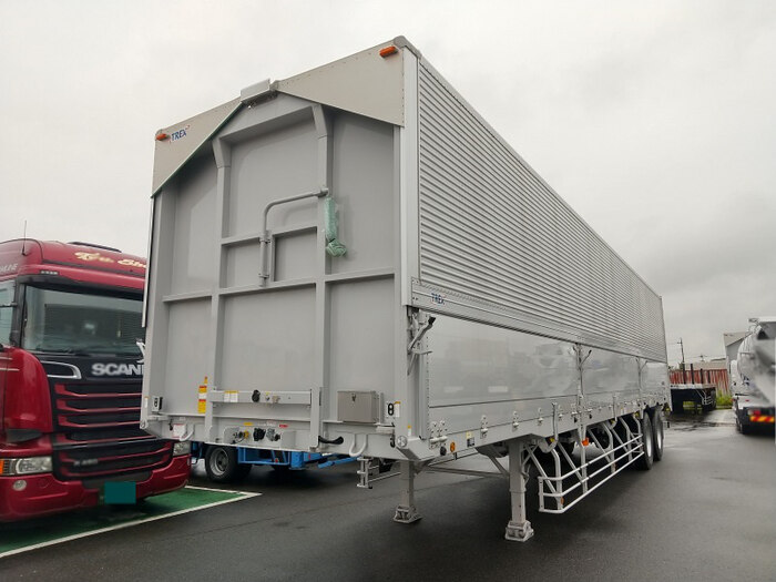 日野 リエッセ 小型 バス マイクロバス SDG-XZB50M の中古トラック【車両No.122576】