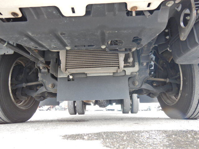 トヨタ ダイナ 小型 平ボディ TKG-XZU645 H28｜画像19