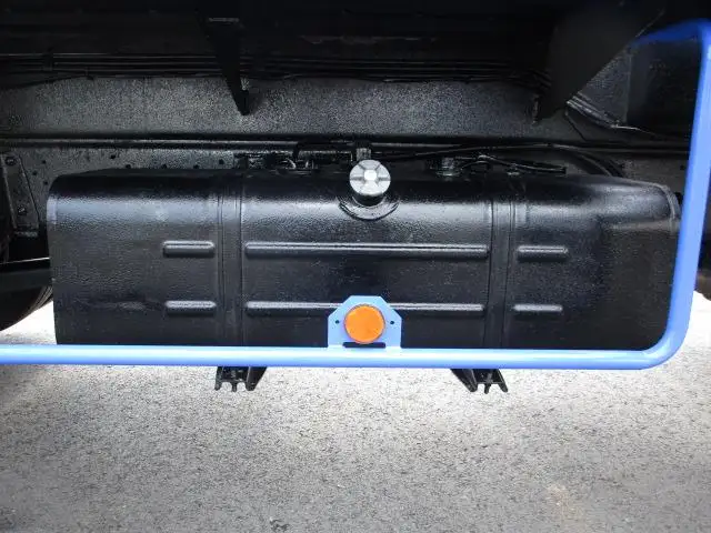 日野 デュトロ 小型 高所・建柱車 高所作業車 TKG-XZU710Mの中古トラック画像18