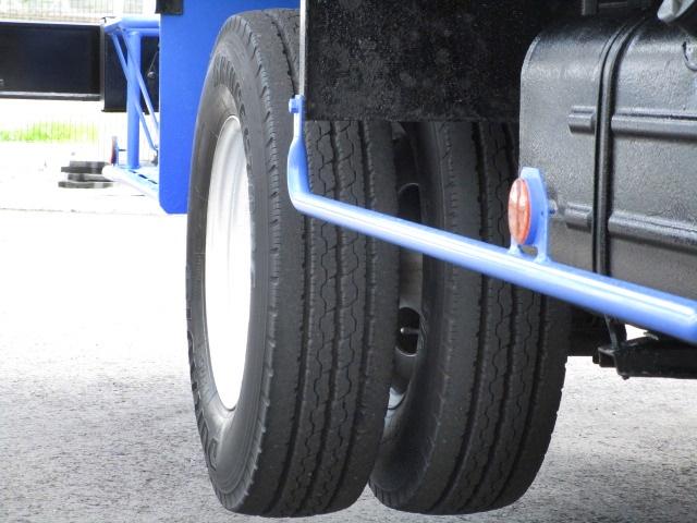 日野 デュトロ 小型 高所・建柱車 高所作業車 TKG-XZU710M｜画像20