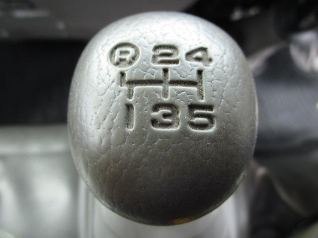 日野 デュトロ 小型 高所・建柱車 高所作業車 BDG-XZU344 改｜画像7