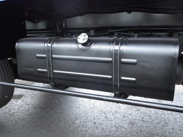 日野 デュトロ 小型 高所・建柱車 高所作業車 BDG-XZU344 改｜画像16